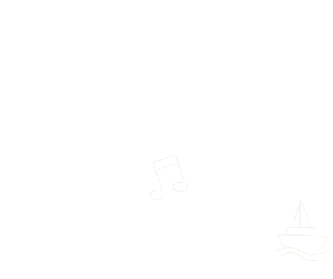 %d0%b0%d0%bd%d1%82%d0%be%d0%bd